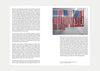 29 FLAGS<br>Cali Thornhill Dewitt<br>SOLD OUT