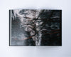 Deeper Than Night<br>Coley Brown