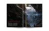 CREASE Magazine
