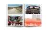 CREASE Magazine