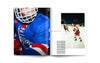 CREASE Magazine