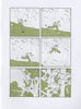 Crickets #1 <br> by Sammy Harkham<br>SOLD OUT