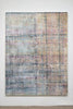The New York Times Paintings<br>Dashiell Manley