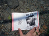 J.I.C Survival Guide <br> B. Thom Stevenson