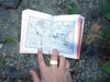 J.I.C Survival Guide <br> B. Thom Stevenson