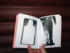 J.I.C Survival Guide <br> B. Thom Stevenson