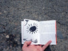 J.I.C Survival Guide <br> B. Thom Stevenson