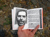 J.I.C Survival Guide <br> B. Thom Stevenson