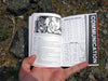 J.I.C Survival Guide <br> B. Thom Stevenson