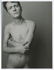 Everybody Knows This is Nowhere <br> by Ryan McGinley <br> SOLD OUT