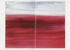 First Jay Comes <br> by Takashi Homma <br> SOLD OUT