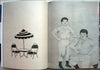 The Happy Pig <br> by Tomoo Gokita <br> SOLD OUT