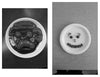 Face Time<BR>SOLD OUT