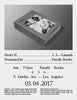 Heavy Volume II<br>Sold Out