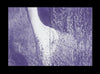 Supermoon<br>Nate Walton<br>SIGNED COPY<br>SOLD OUT