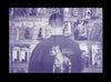 Supermoon<br>Nate Walton<br>SIGNED COPY<br>SOLD OUT