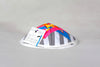 Yarmulka <br> Designed by Ben Jones