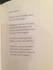 Stereo Sanctity: Lyrics and Poems<br>Thurston Moore<br>