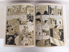 Crickets No. 5 by Sammy Harkham<br>