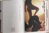 Marfa Journal<br>#5<br>SOLD OUT