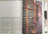 Marfa Journal<br>#5<br>SOLD OUT