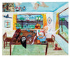 LSD WORLDPEACE<br>Joe Roberts<br>SOLD OUT