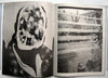 JAM <br> by Jack Greer & Maggie Lee <br> SOLD OUT