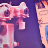 Mould Map <br> by various <br> SOLD OUT