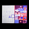 Mould Map <br> by various <br> SOLD OUT
