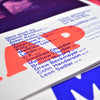 Mould Map <br> by various <br> SOLD OUT