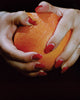 Olive Juice<br> Molly Matalon & Damien Maloney<br>SOLD OUT