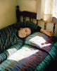 Olive Juice<br> Molly Matalon & Damien Maloney<br>SOLD OUT