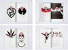 Eric Elms <br> Wish You Were Here <br> SOLD OUT