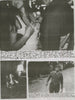 The Prevailing Nothing <br> by Ed Templeton <br> SOLD OUT