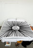 Duvet Cover <br> by David Shrigley <br> SOLD OUT