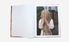 Happy Purim<br>Estelle Hanania<br>Signed (while supplies last!)
