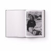 NINTEY-SIX DREAMS TWO THOUSAND MEMORIES<br>Greg Hunt