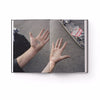 NINTEY-SIX DREAMS TWO THOUSAND MEMORIES<br>Greg Hunt