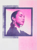 SADE DADA<br>Matthew Koons<br>SOLD OUT