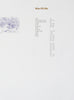 SADE DADA<br>Matthew Koons<br>SOLD OUT