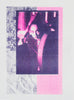 SADE DADA<br>Matthew Koons<br>SOLD OUT