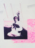 SADE DADA<br>Matthew Koons<br>SOLD OUT