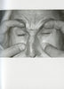 The Thing About You <br> by Paul Scheik <br> SOLD OUT