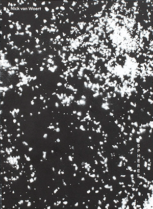 Spheres<br>by Nick van Woert