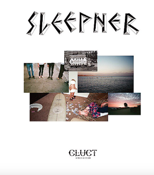 Sleepner<br>Remio<br>SOLD OUT