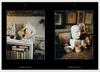 Issue 21<br>Apartamento