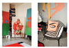 Issue 21<br>Apartamento