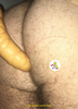Gut Magazine<br>Food Issue