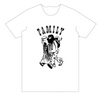 Family shirt <br> Hippy Family