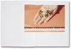 Roe Ethridge <br> Shelter Island<br>Sold Out